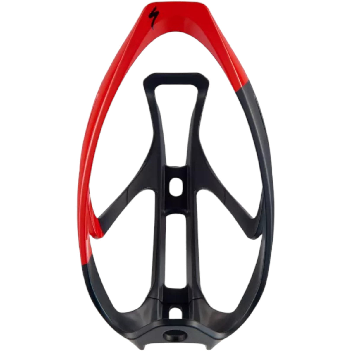 Porte-Bidon Rib Cage II