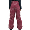 Comi Junior Pants
