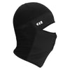 Cagoule Performance Nordclava Pro Enfant
