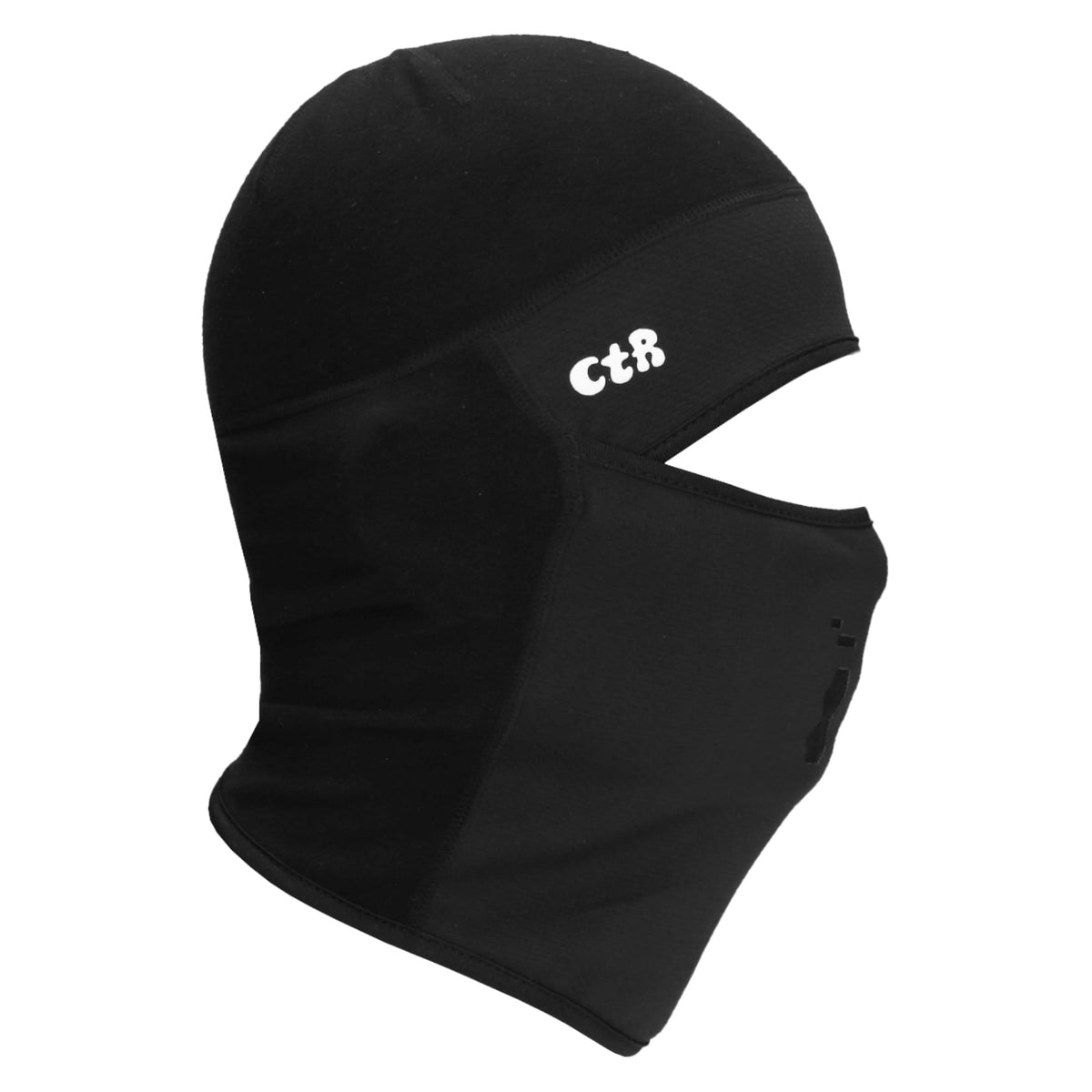 Cagoule Performance Nordclava Pro Enfant