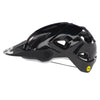 Casque de Vélo DRT5 Adulte