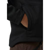 Couche Isolante Loen Enfant