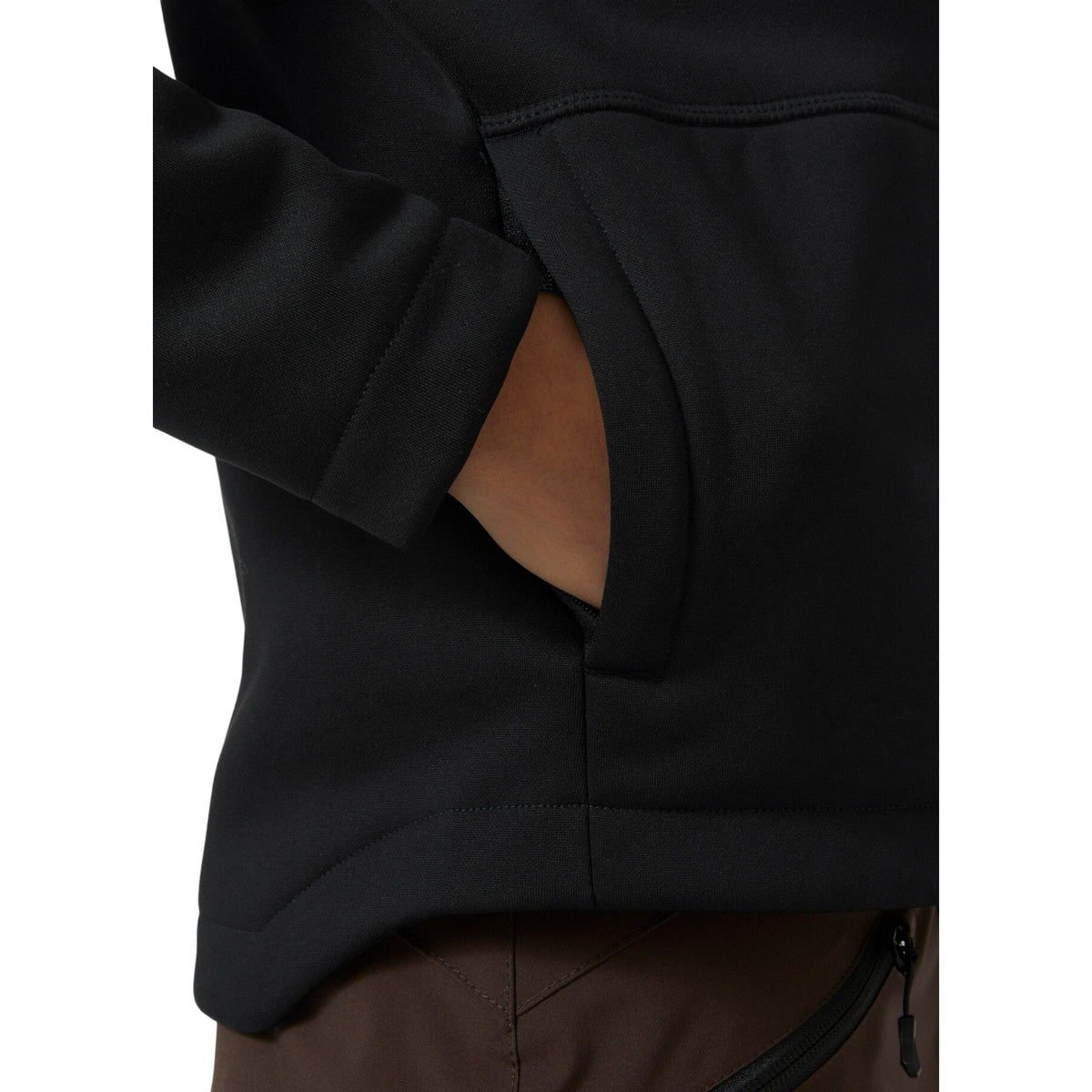 Couche Isolante Loen Enfant