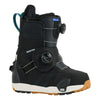 Felix Step On Women Snowboard Boots