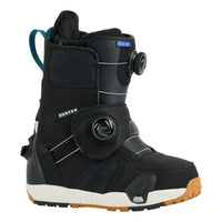 Felix Step On Women Snowboard Boots