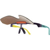 Lunettes de soleil XC Adulte