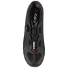 Granite XC Men Cycling Shoes