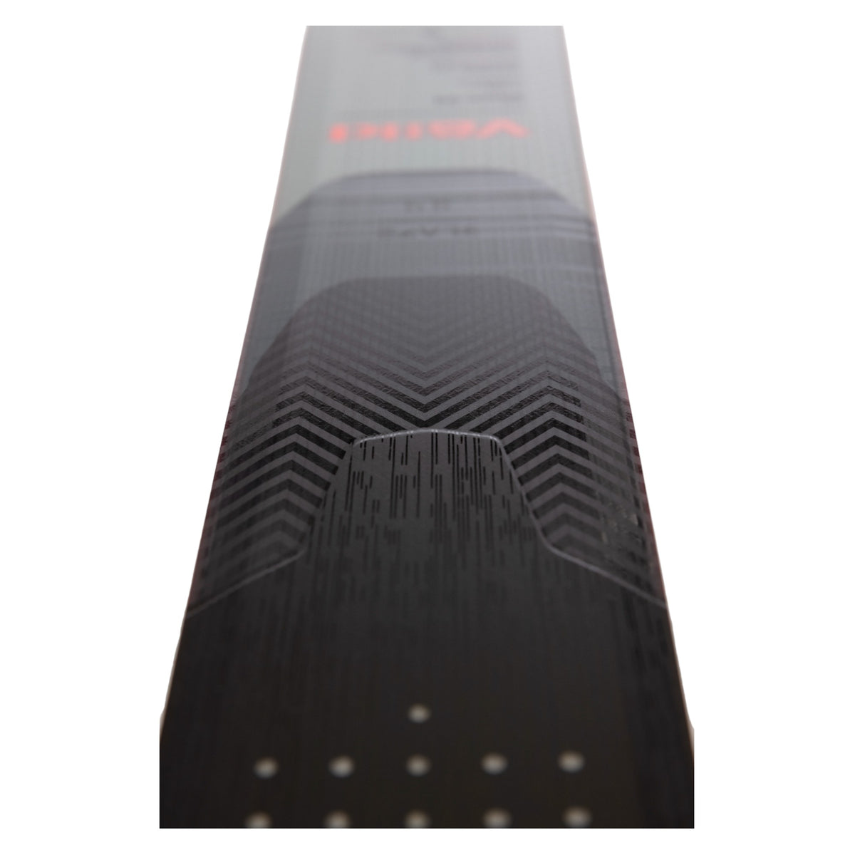 Skis Alpins Blaze 94 Homme