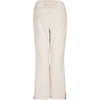 Pantalon de Neige Cinnamon Femme