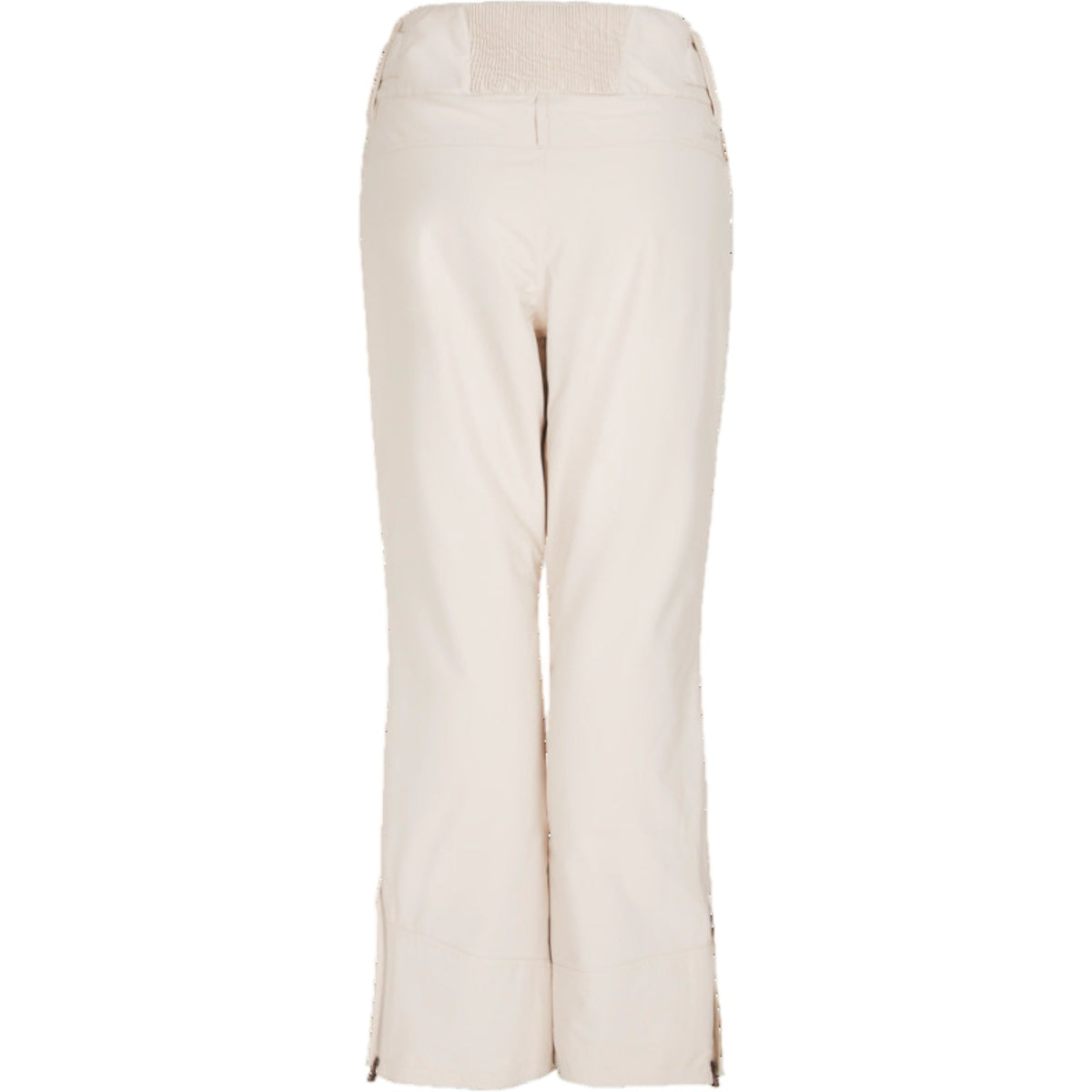 Pantalon de Neige Cinnamon Femme