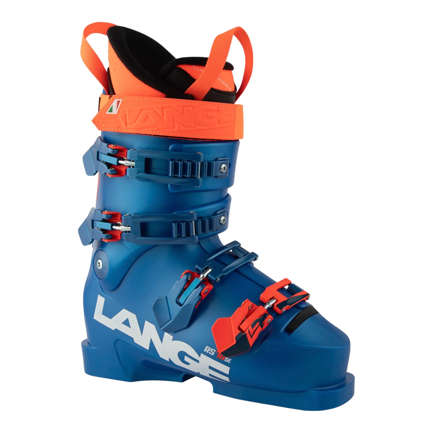 Bottes de Ski RS 70 SC Enfant