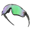 Jawbreaker Prizm Road Adult Sunglasses