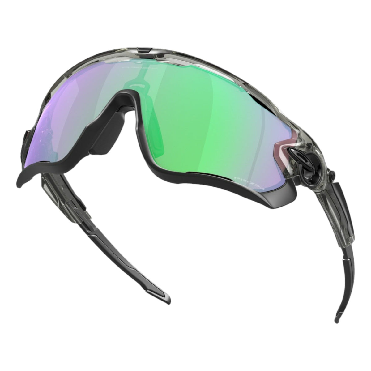 Jawbreaker Prizm Road Adult Sunglasses