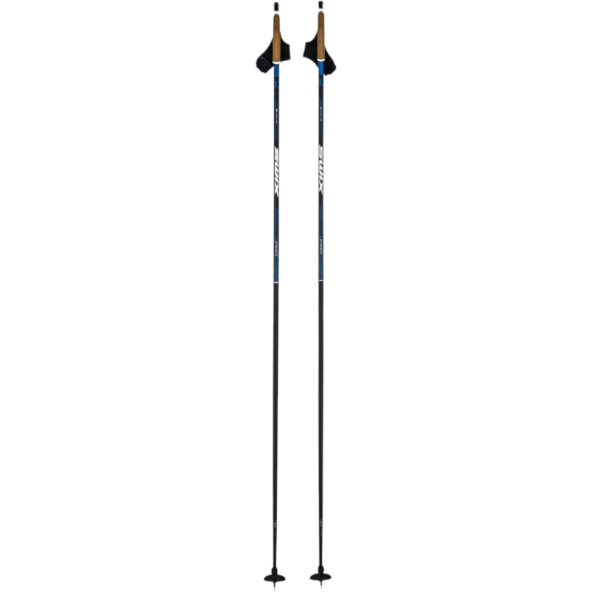Swix 130
