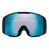 Line Miner Adult Goggles