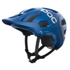 Casque de Vélo Tectal Adulte