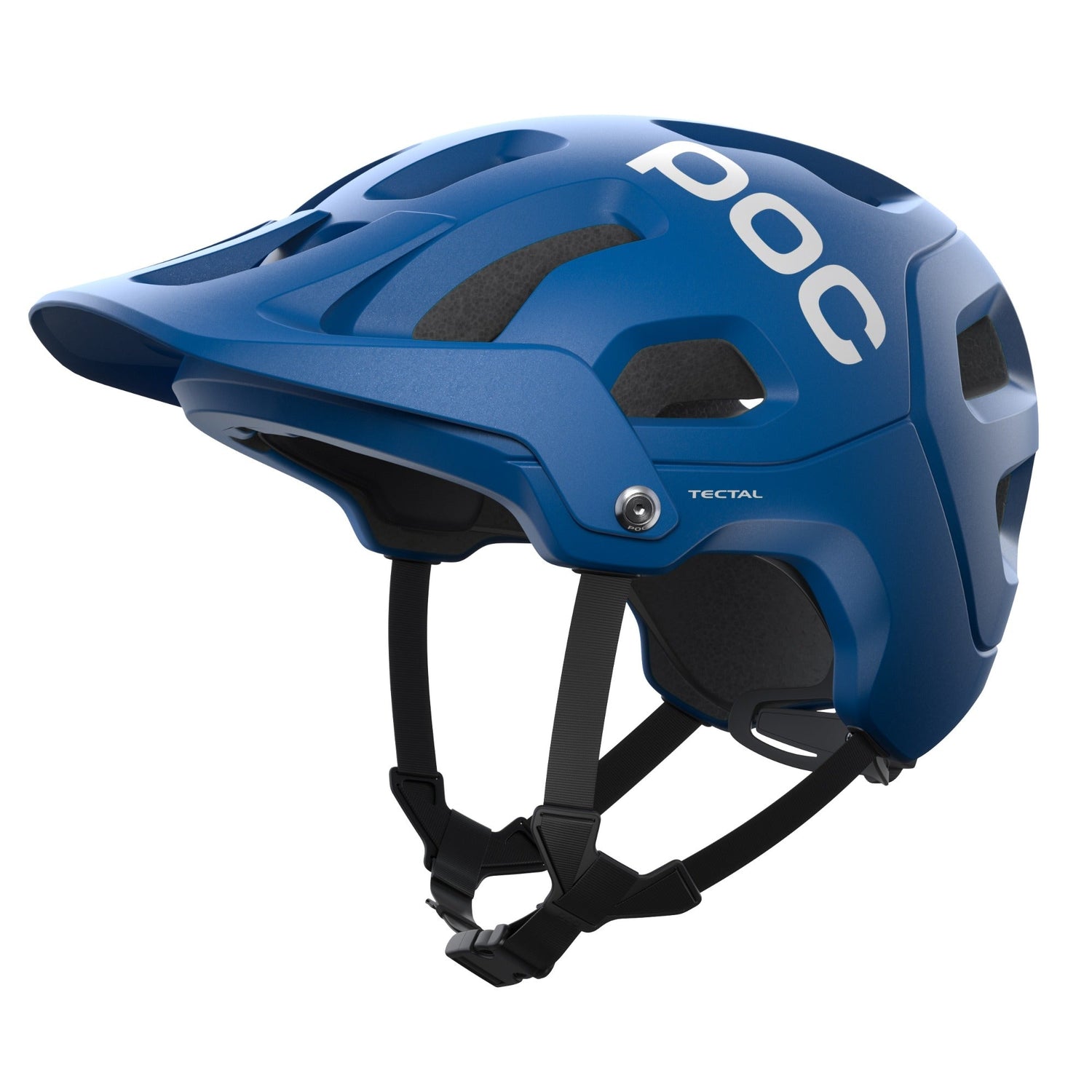 Casque de Vélo Tectal Adulte