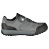Souliers de Vélo de Montagne MTB Shr-alp Boa® Femme