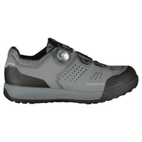 Souliers de Vélo de Montagne MTB Shr-alp Boa® Femme