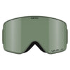 Method Adult Ski Goggles