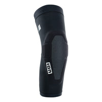 Protège-Genoux K-Sleeve AMP Adulte