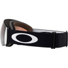 Flight Deck L Adult Ski Goggles
