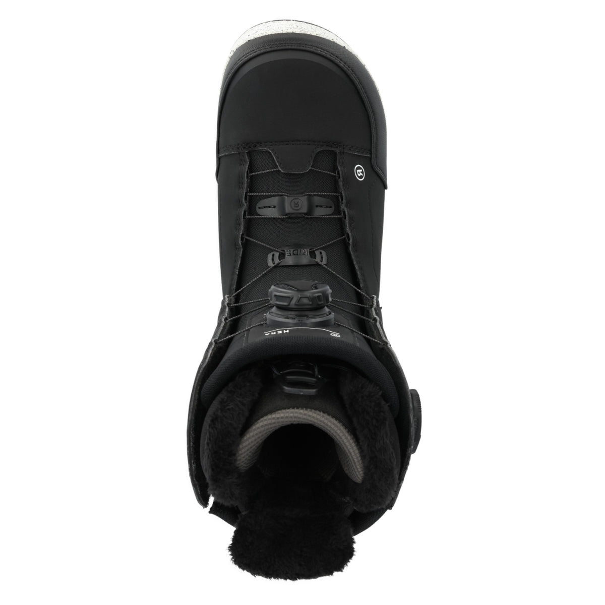 Bottes de Planche à Neige Hera Femme