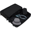 Dakine Noir 120 Litres