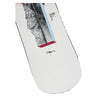 Burton 140