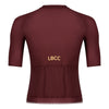 Maillot de Vélo Podium Pro SS Homme