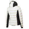 Manteau d'Hiver Libra Femme