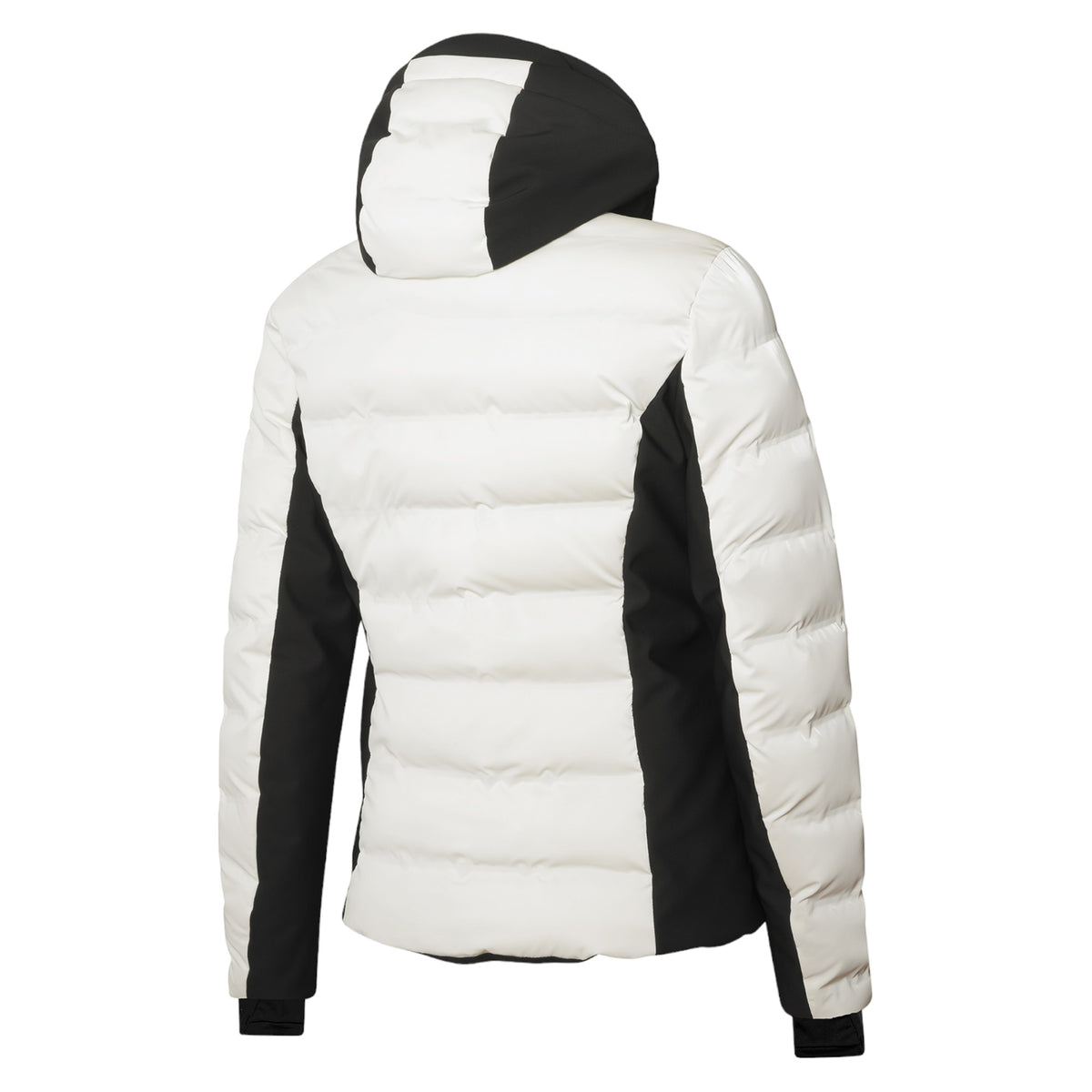 Manteau d'Hiver Libra Femme