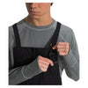 Salopette Coquille Ceptor Homme