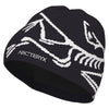 Bird Adult Beanie