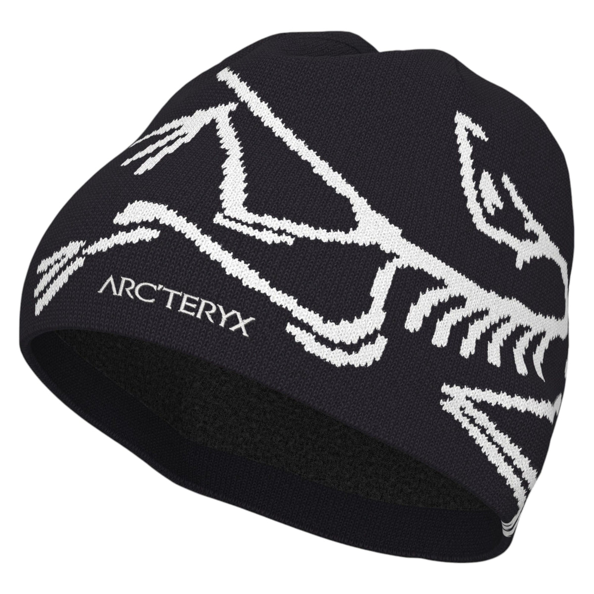 Bird Adult Beanie