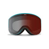 Lunettes de Ski Beacon Adulte