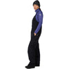 Salopette Outerlimits Insulated Femme