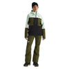 Manteau Ceptor Femme
