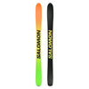 Skis Alpins Depart 1.0 Adulte
