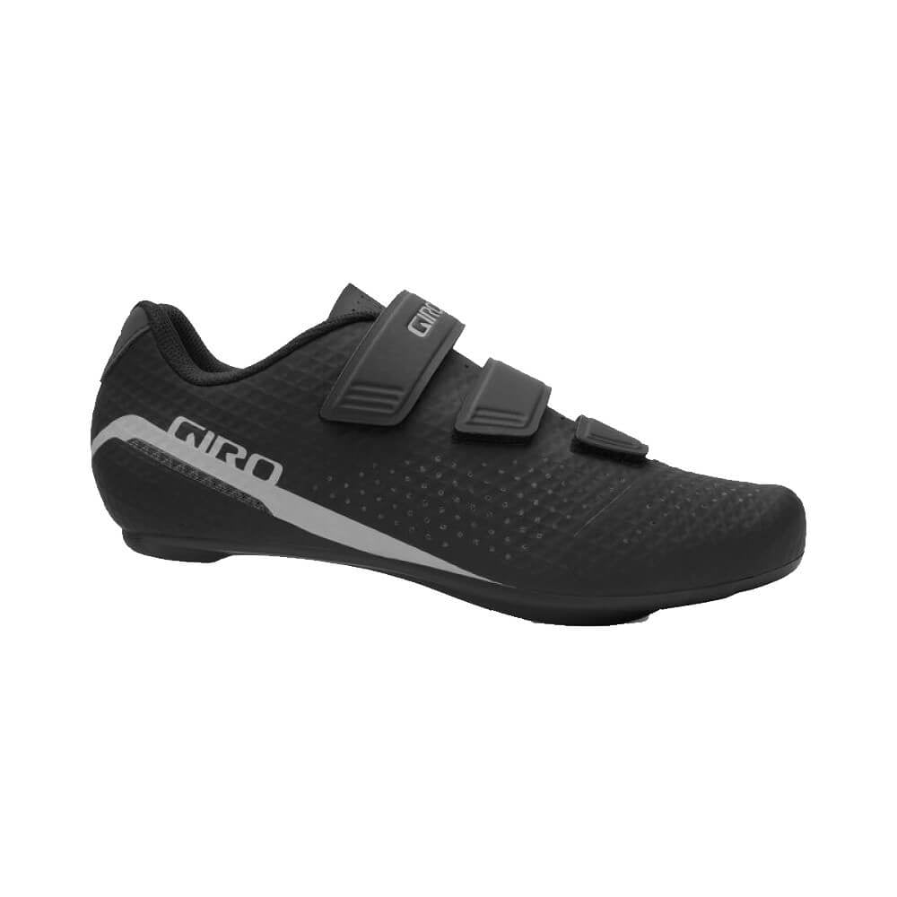 Souliers de Vélo de Route Stylus Femme