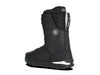 Bottes de Planche à Neige Lasso Adulte