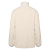 Kari Traa Light Beige L