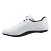 Torch 2.0 Men Road Shoes
