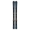 Cloud Q11 + M 10 GW Women Alpine Skis