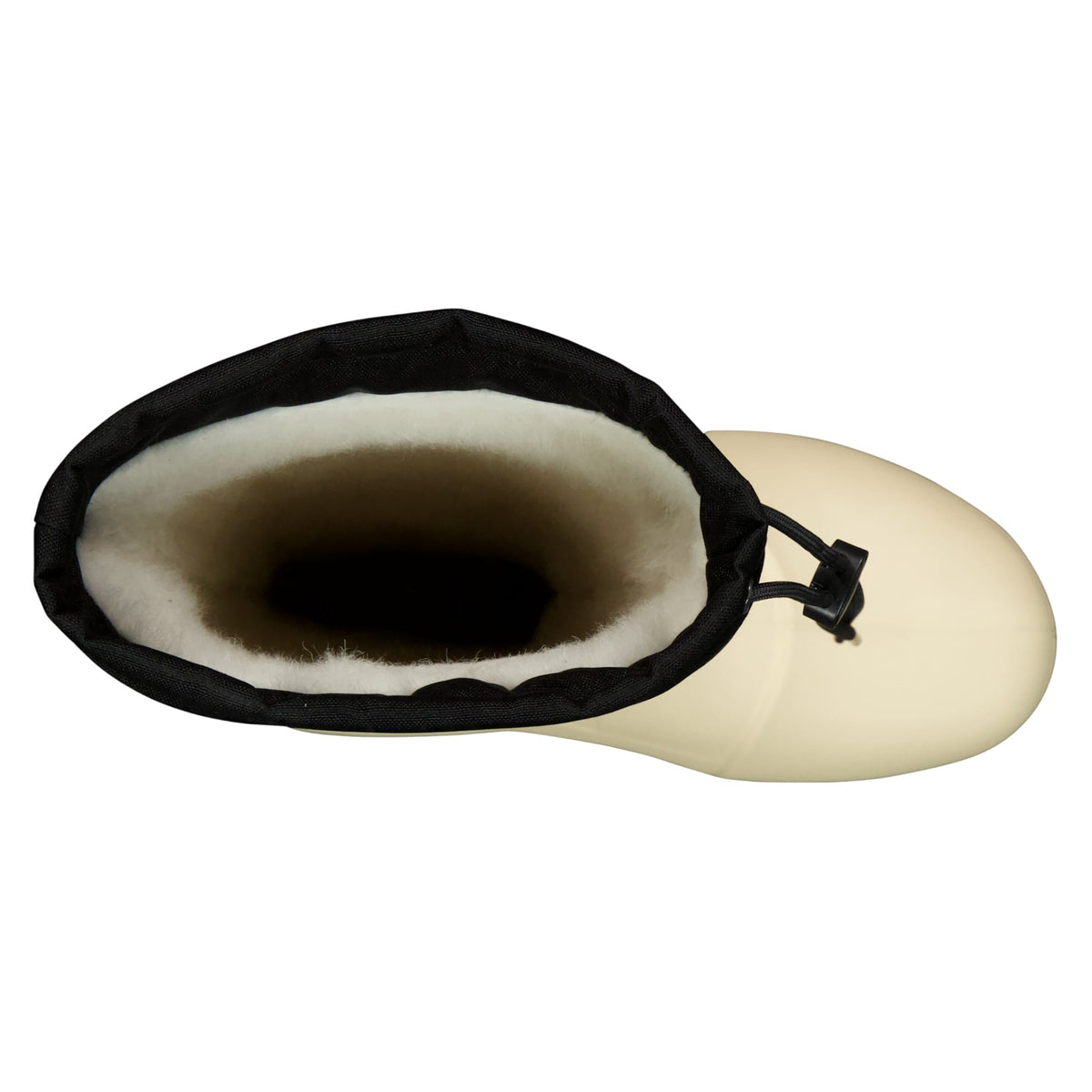 Niseko 3.0 Adult Winter Boots