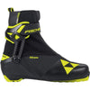 Bottes Skis de Fond RCS Skate Homme