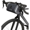 Sac de Guidon Trailfront Compact