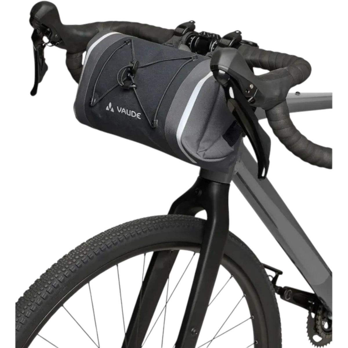 Sac de Guidon Trailfront Compact