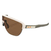 Lunettes de Soleil Corridor Adulte