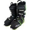 Bottes de Ski Usagé All Track 120 Homme